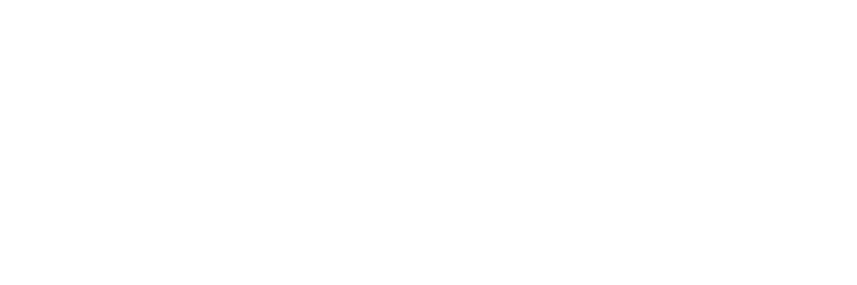 Start